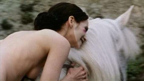 Nude Video Celebs Polly Walker Nude Toni Collette Nude Amanda Plummer Nude Natacha Amal