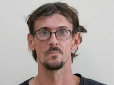 Robert Eugene Adams Jr A Registered Sex Or Violent Offender In Indianapolis IN 46217 At