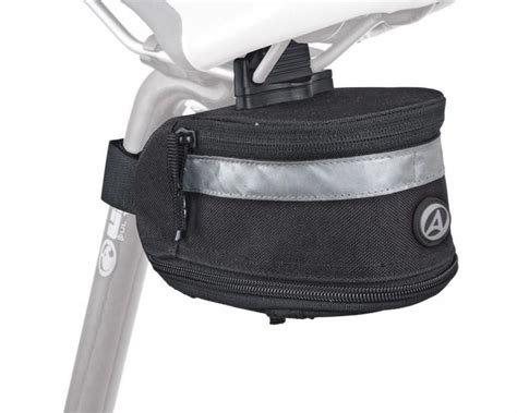 Сумка для велосипеда , велосумка под седло