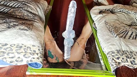 Gratis Grote Vagina Pornovideo S XHamster