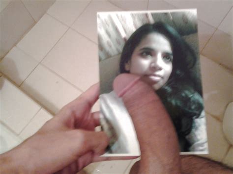 Farah Khan Porn Pictures XXX Photos Sex Images 1028860 PICTOA