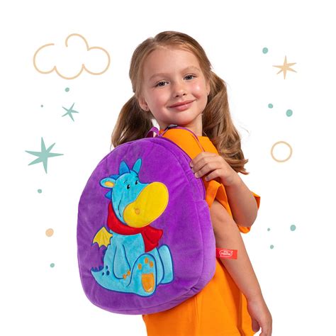 Рубин новогодние подарки 2000 г каталог - компания «Ура! Подарки!»