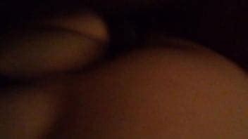 Tirando Ese Culo Gordo XVIDEOS