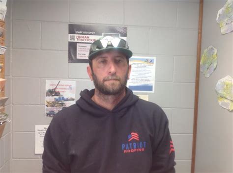 Nebraska Sex Offender Registry Randy James Leetch