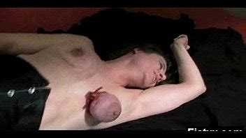 Auspicious Charming Kinky Fisting Mature Fucked XNXX