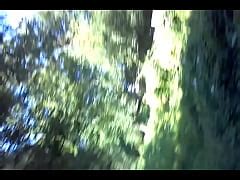 Naked Walk Xxx Mobile Porno Videos Movies IPornTV Net