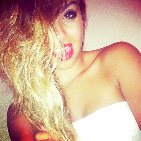 Une Beurette SPLENDIDE Porn Pictures XXX Photos Sex Images 1605518 PICTOA