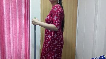 First Time Jija Sali Ki Romantic Sex Video Mera Wife Ka Bahan Ke Sath First Time My Room Fucked