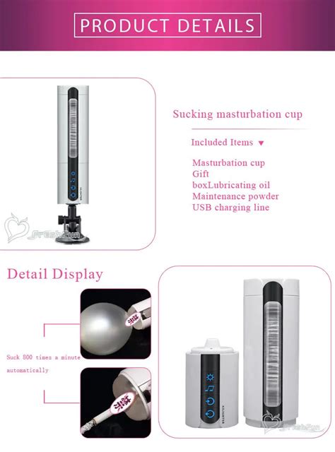 Men Masturbators Pleasure Vagina Mold Aircraft Cup Sex Toys For Man Vagina Buy Adult Sex Toys