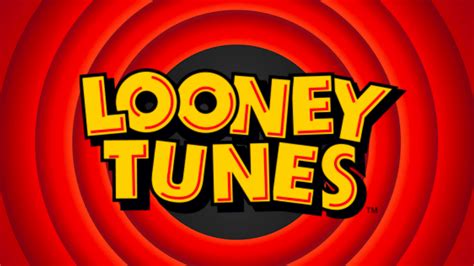 New Looney Tunes Movie Confirmed For Theatrical Release