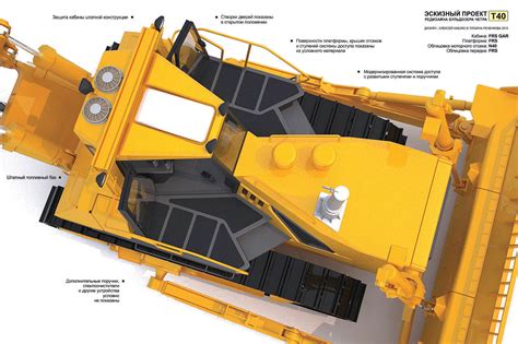dozer design  images behance