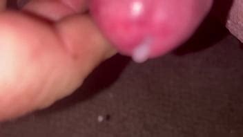 Necesito Correrme Justo Despu S De Follar Xvideos