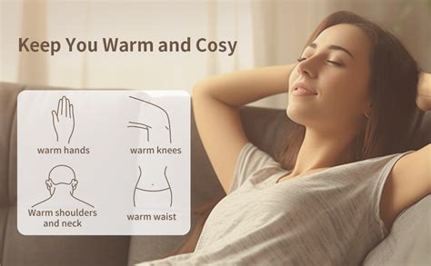 Amazon Samply Hot Water Bottle With Soft Cover L Hot Water Bag For Pain Relief Menstrual