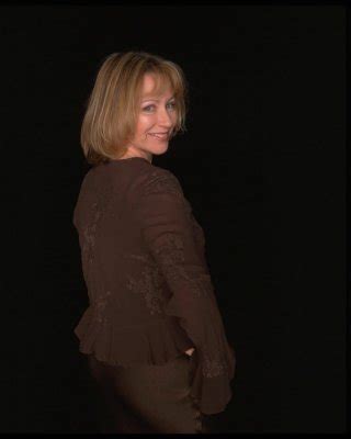 Lindsey Coulson British Actress Celebrity MILF Porn Pictures XXX Photos Sex Images 3983997