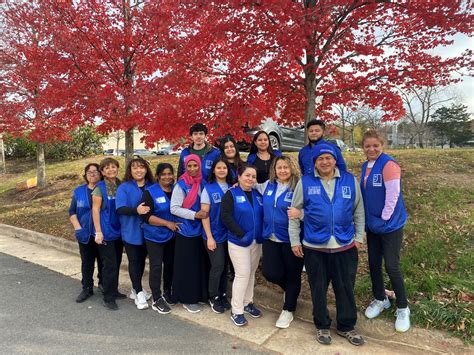 We show you how to donate at the goodwill columbia mo 10