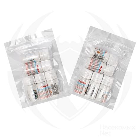 Купить Палач средство от клопов и тараканов