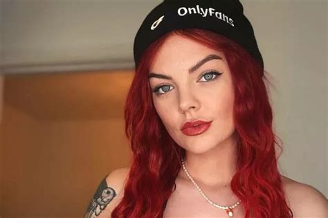 Revenge Porn Hell Destroyed My Life And There S Nothing I Can Do To