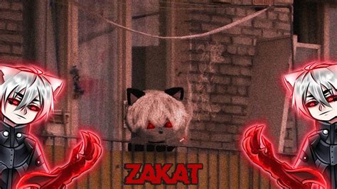 закат сфотографирован - YouTube