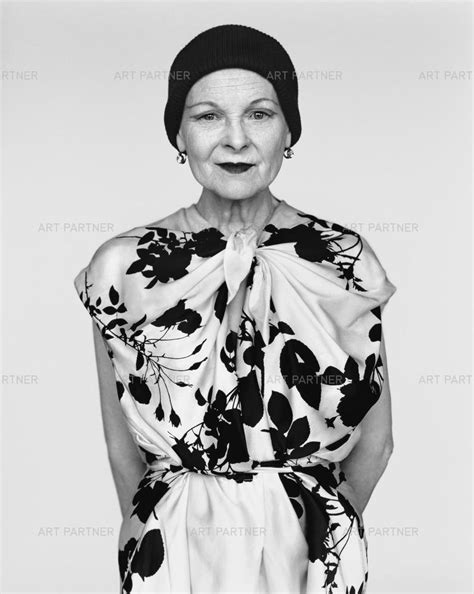 宝贝说 | 特别的你适合个性的Vivienne Westwood腕表_FineBornChina时尚生活