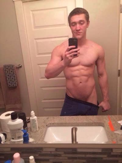Hot Dude Dick Tumblr Tumbex