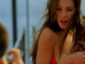 CSI MIAMI NUDE SCENES AZNude