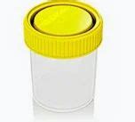 specimen container   price  chandigarh  ind bio sciences