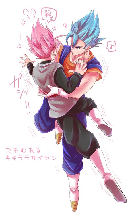 Dragon Ball Z Comic Porn Gay Platformlalapa