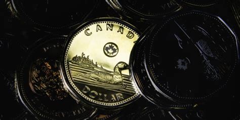 Loonie Turns 30 Today; Iconic Coin Replaced Dollar Bill