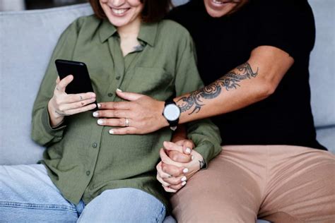 Same Sex Parenting Coparents Blog