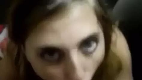 Best Porn Channels Sex Video Producers Creators 66 XHamster