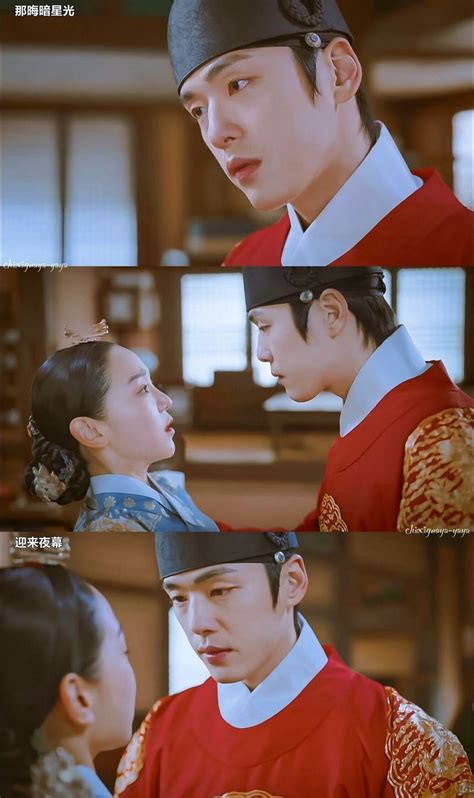 Ghim của Amelia Darkholme trên Orients | Hàn quốc, Nhà thanh, Phim