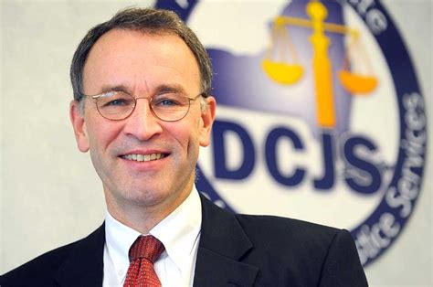 Sex Offender App Is Available On Facebook