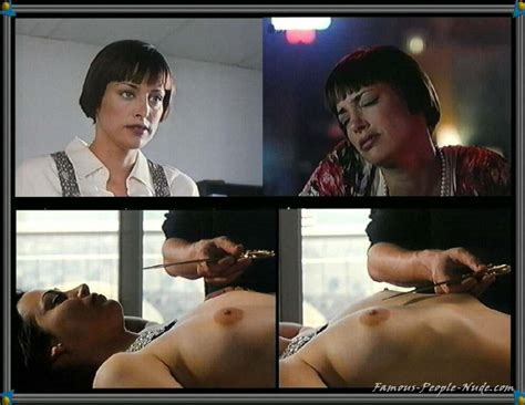 Jennifer Rubin Sex Pictures Famous People Nude Free Celebrity Naked Images And Photos