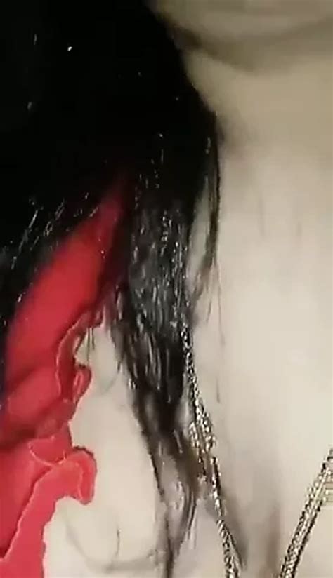 Free Desi Hindi Sex Porn Videos Xhamster