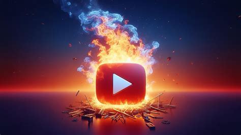 Youtube Now Allows Removal Requests For Likeness Stealing Ai Generated