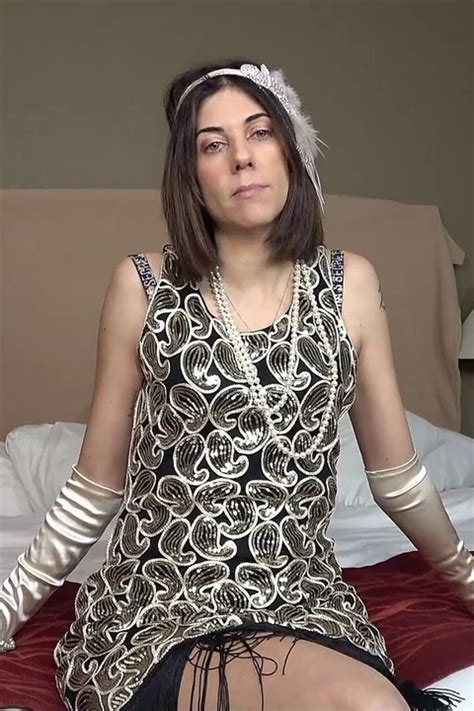 Anna Cummings Porn Videos Sex Model Nudes Xhamster