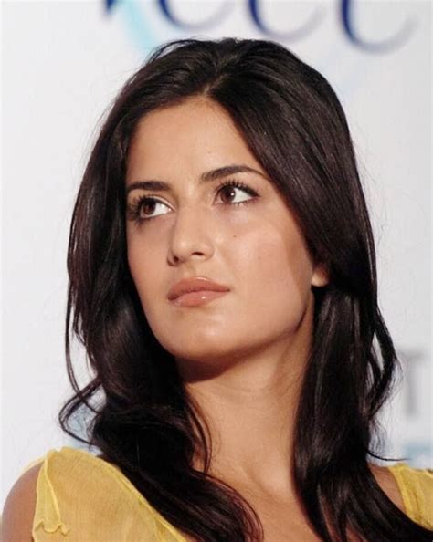 katrina kaif dry year  bollywood actress