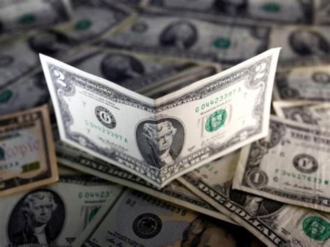 La Regi N Que Menos Crecer En Ser Am Rica Latina Fmi Internacional Portafolio