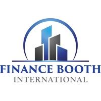finance booth international  linkedin