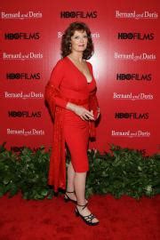 Susan Sarandon Nude Celebrities Forum FamousBoard Page