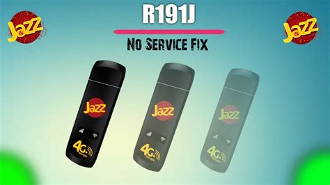 R191j No Service Fix Jazz Wingle R191j No Service Fix File Jazz