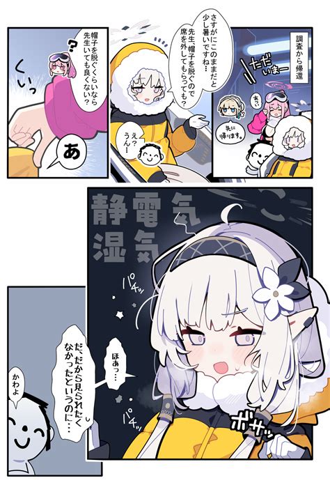 Bikini Top Only Danbooru