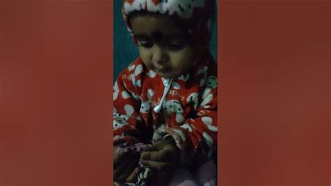 Cute Baby👶 😝😝 Song Cutebaby Shortsviral Youtube
