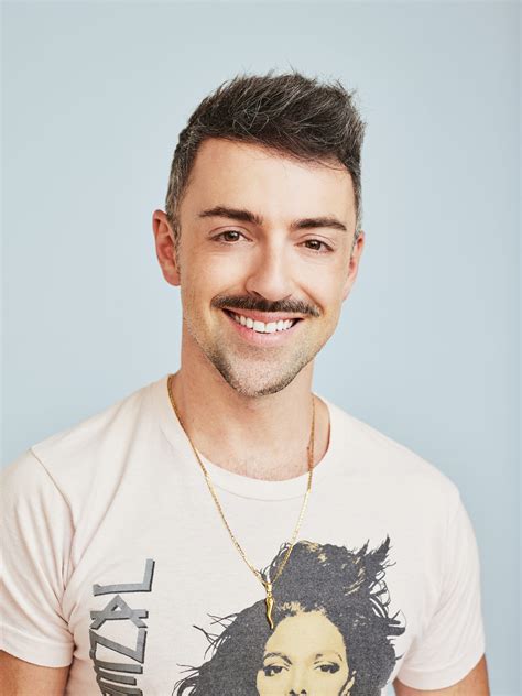 Hopefully, Matteo Lane Doesn’t Hate This Interview - Philadelphia Gay News