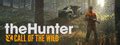 Top Walking Simulator Games on Steam – Steam 250