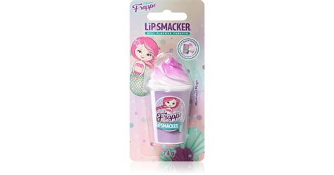 Lip Smacker Frapp Trendy Lip Balm In A Cup Notino Co Uk