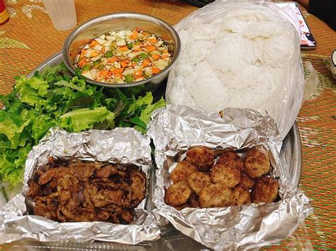 Món ăn của Thanh Hóa có gì đặc biệt mà hot girl Hàn Hằng tự hào khẳng định ngon số 1