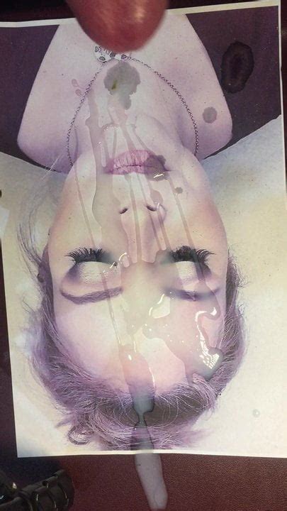 Slutty Johanna Gay Porn XHamster