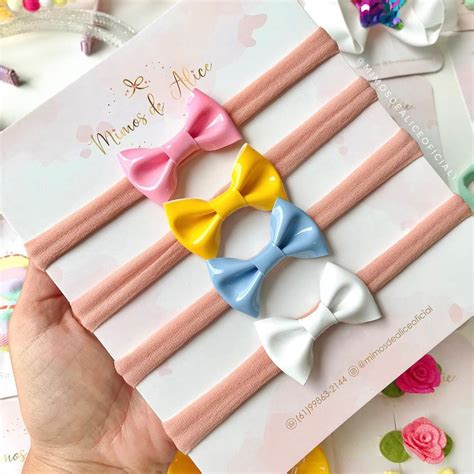 Verniz Amora Faixa Nude 4cm Artofit