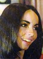 Macaria Nude Pics Videos Sex Tape